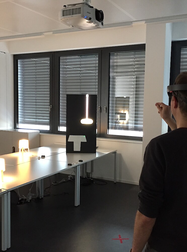 NextReality NextReality