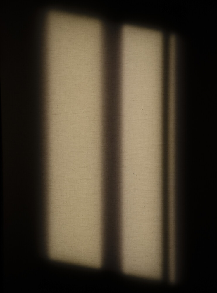 Northern Sun|ein suggestives Leuchtobjekt Northern Sun|ein suggestives Leuchtobjekt