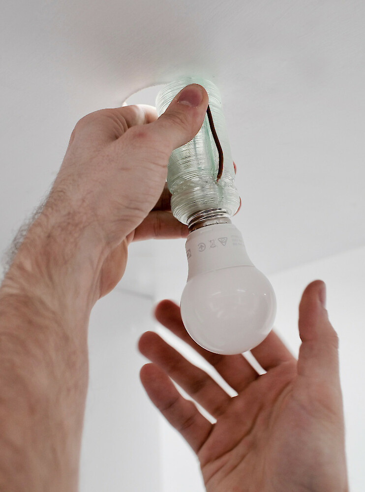 18MinuteRapidLamp 18MinuteRapidLamp