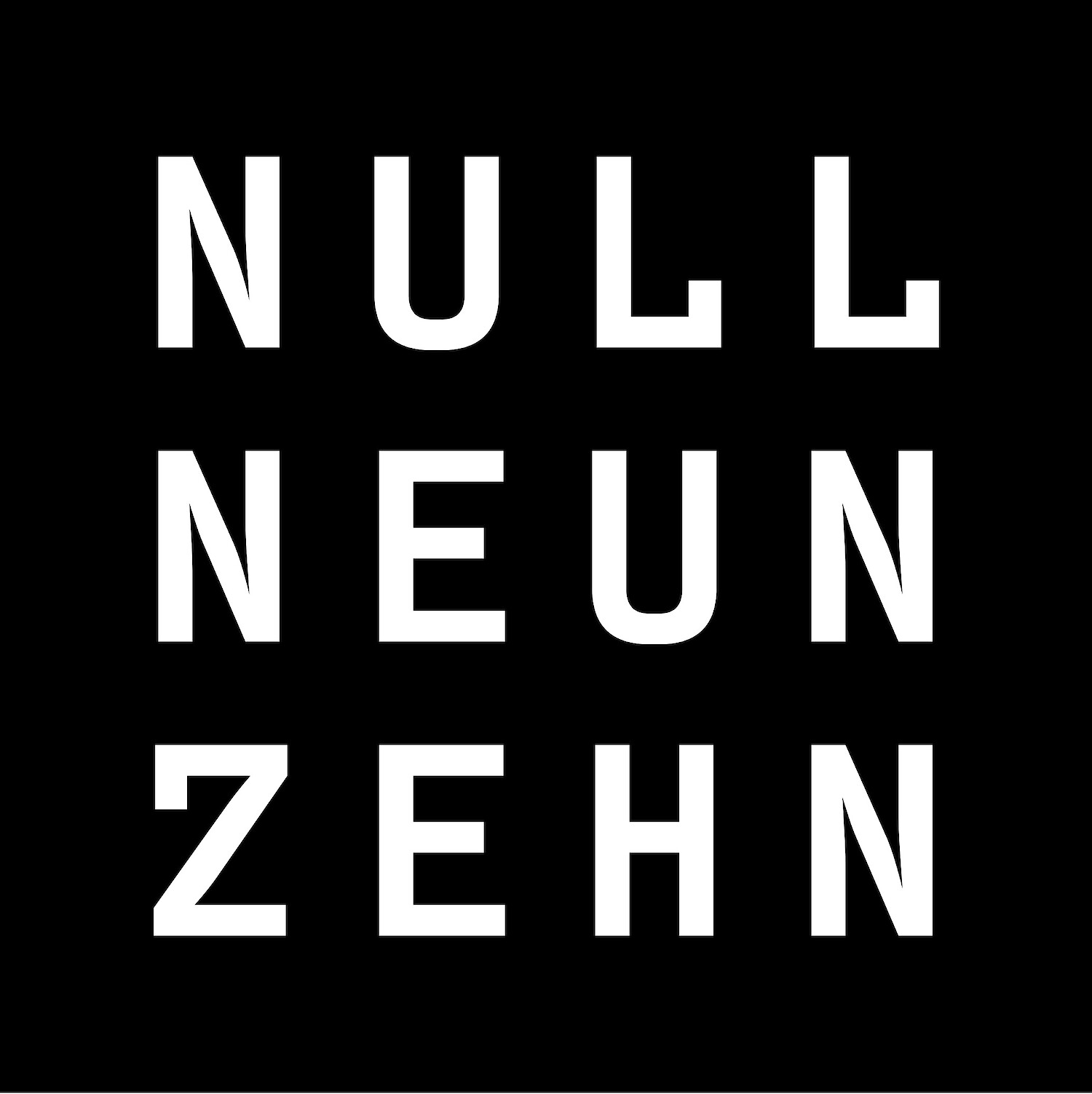 Bildname: folkwang-cfce-nullneunzehn-57p4ib