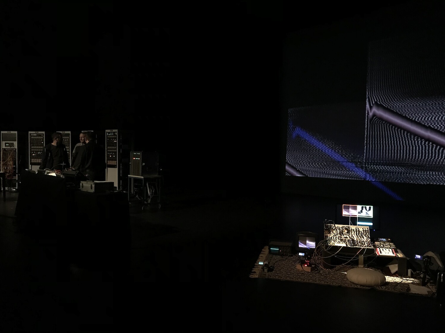 Bildname: folkwang-cfce-artificial_cliches-ijbgqy