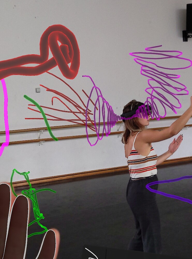 Next Reality Next Reality