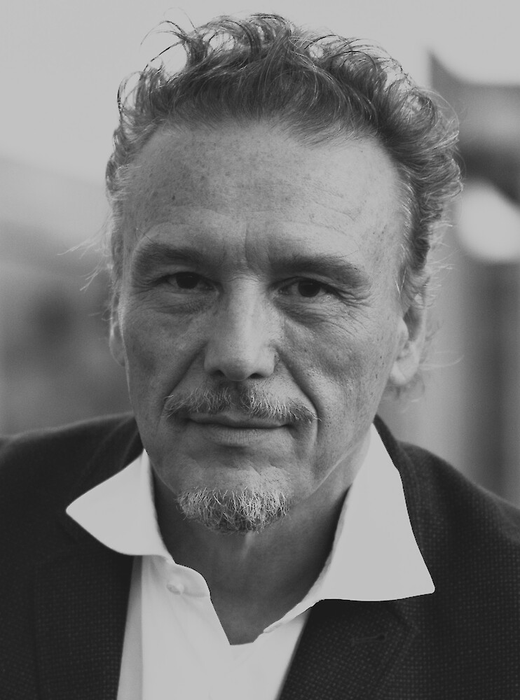 kleines Profilfoto von Prof. Dietrich Hahne|Komposition und Visualisierung kleines Profilfoto von Prof. Dietrich Hahne|Komposition und Visualisierung