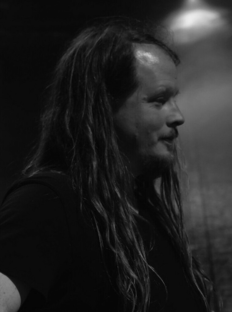 kleines Profilfoto von Florian Zwißler|Lehrbeauftragter (Tonstudiotechnik, Musik ohne Computer) kleines Profilfoto von Florian Zwißler|Lehrbeauftragter (Tonstudiotechnik, Musik ohne Computer)