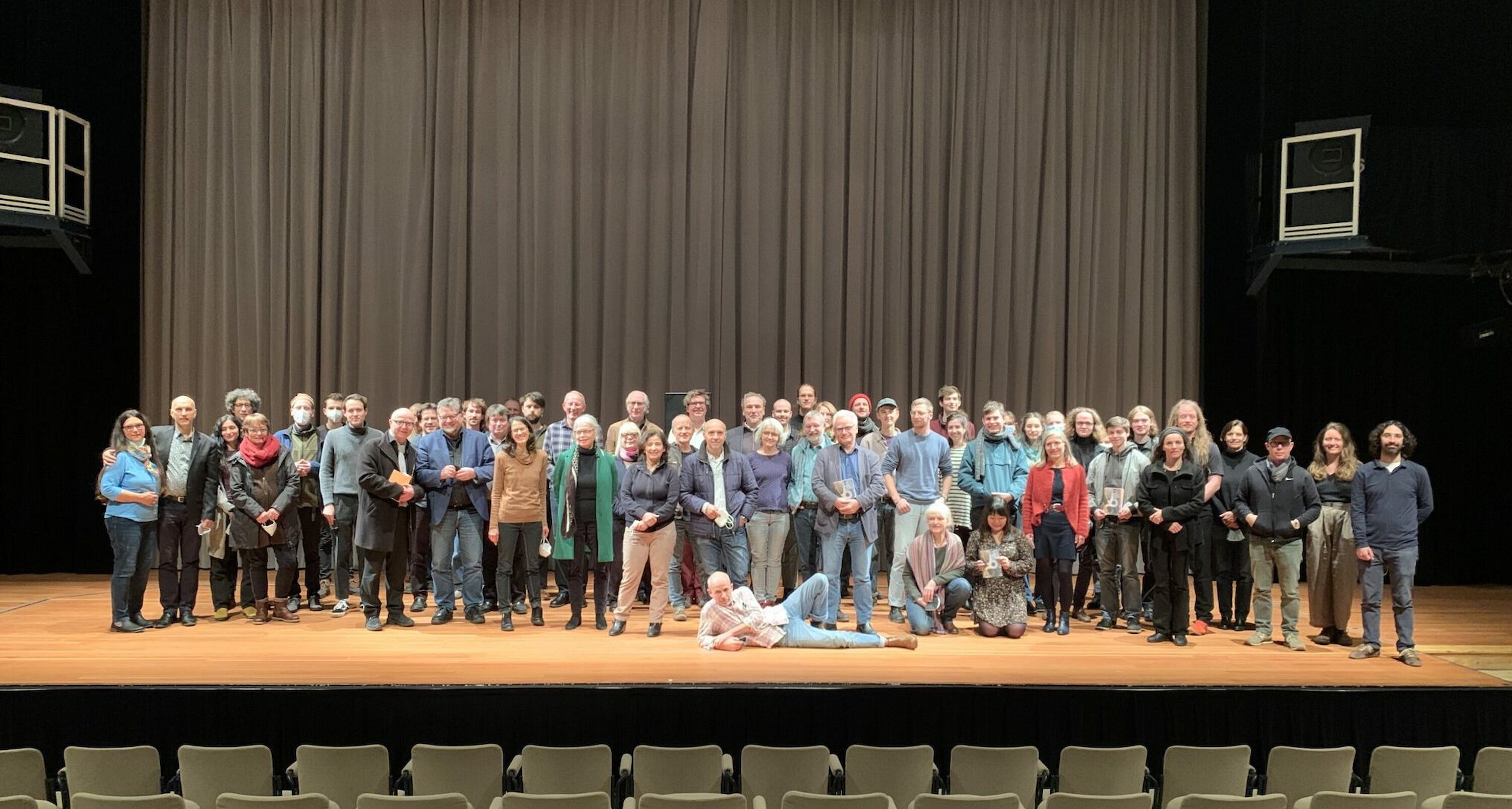 Bildname: folkwang-cfce-symposium_50_years_of_electronic_music_and_audiovisuals-skhyj8