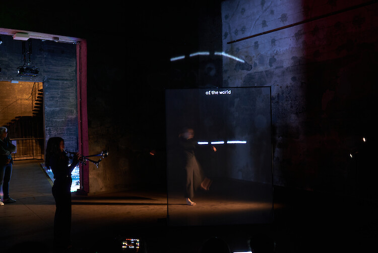 Bildname: folkwang-cfce-her-bcb4jr