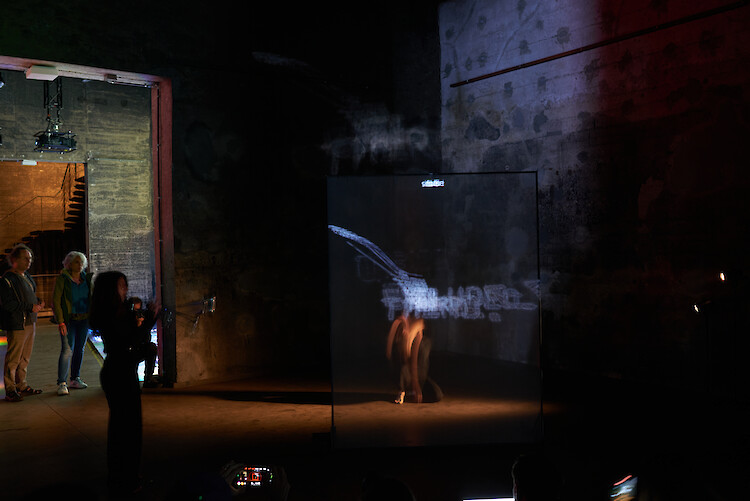 Bildname: folkwang-cfce-her-keav6l