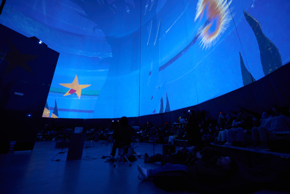 Bildname: folkwang-cfce-_folkwang_loops_im_visiodrom-ado0mi