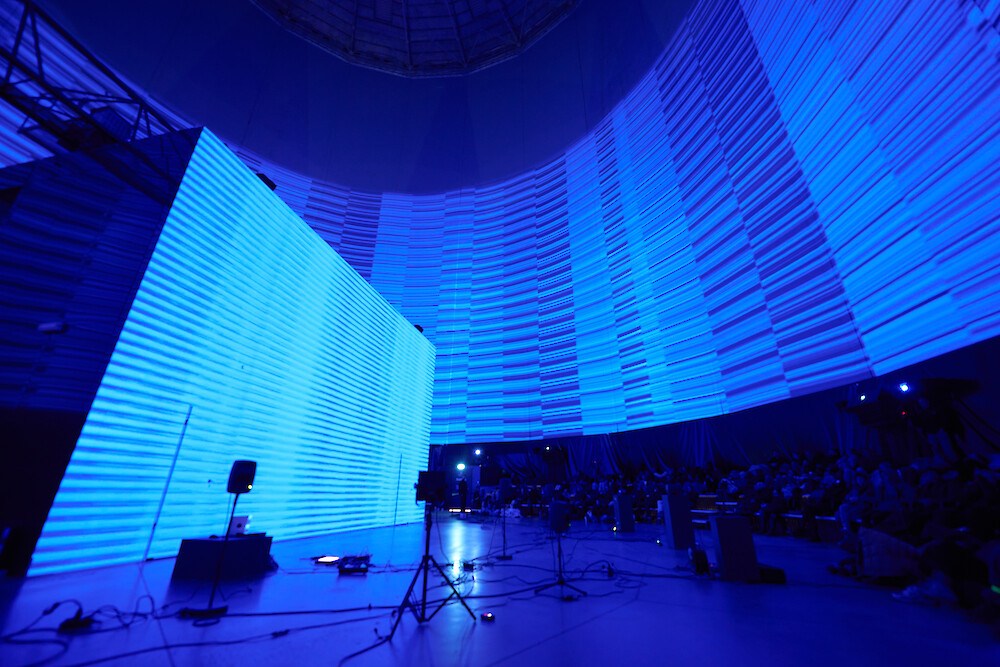 Bildname: folkwang-cfce-_folkwang_loops_im_visiodrom-lax9du