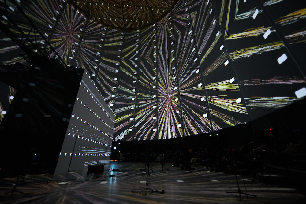 Bildname: folkwang-cfce-_folkwang_loops_im_visiodrom-7glag5