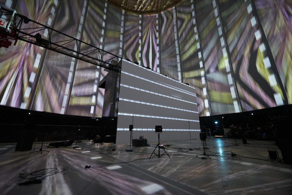 Bildname: folkwang-cfce-_folkwang_loops_im_visiodrom-zazsnn