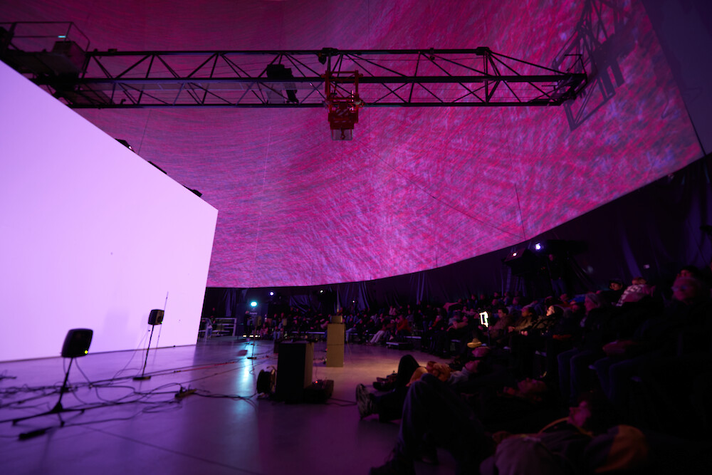 Bildname: folkwang-cfce-_folkwang_loops_im_visiodrom-omyney