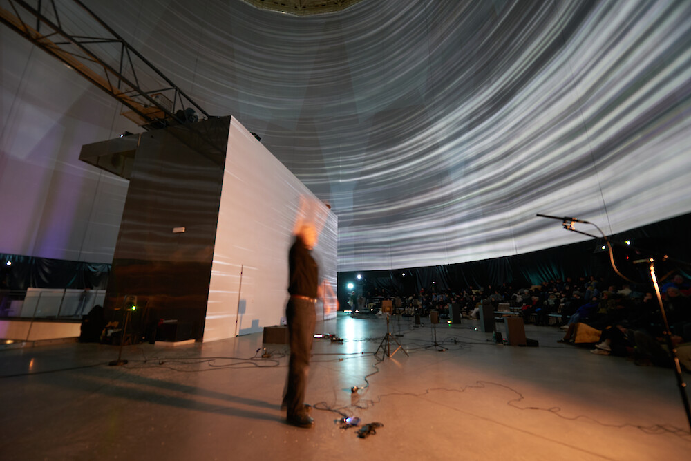 Bildname: folkwang-cfce-_folkwang_loops_im_visiodrom-zdopvg